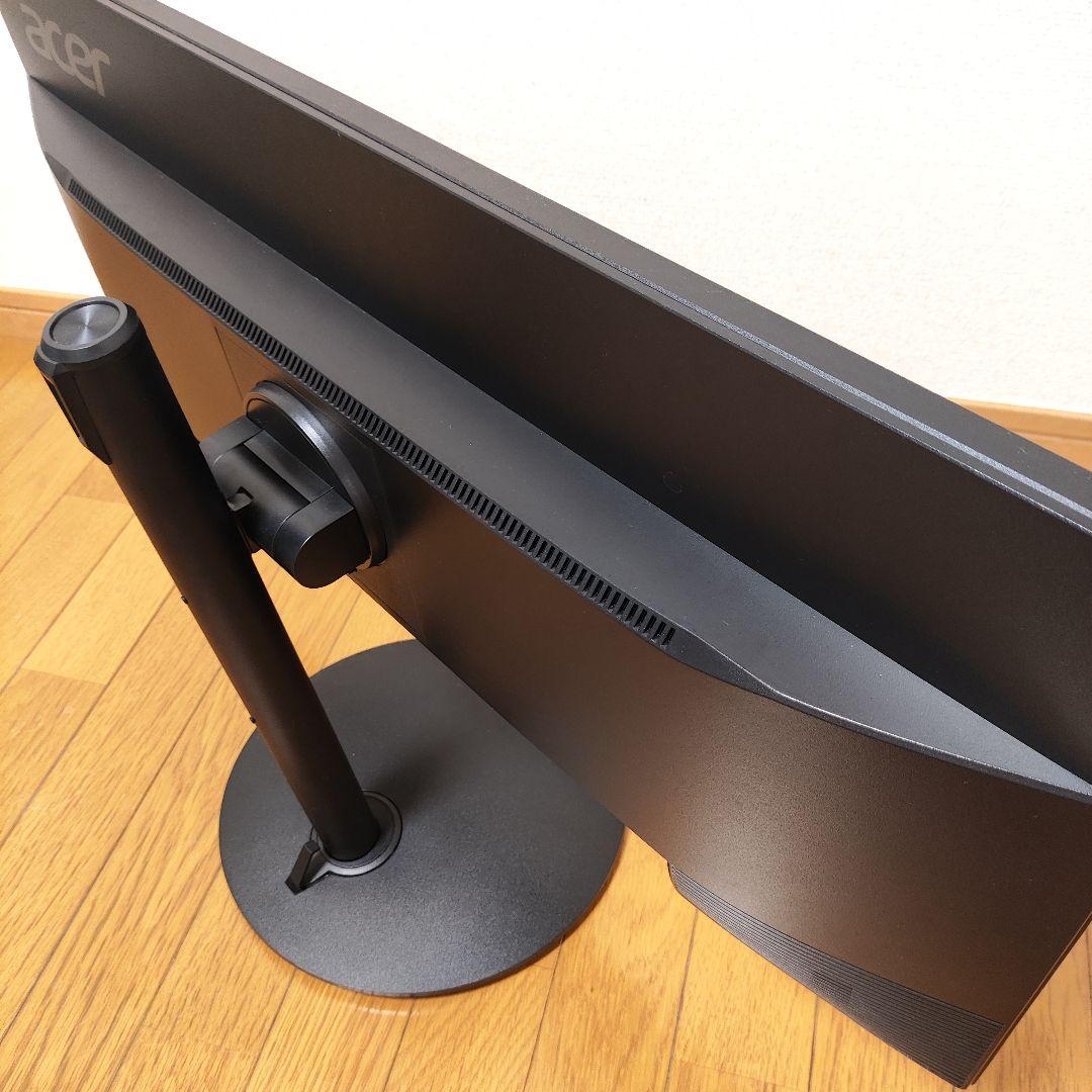 【美品】acer ウルトラワイドモニター 29インチ モニター エイサー