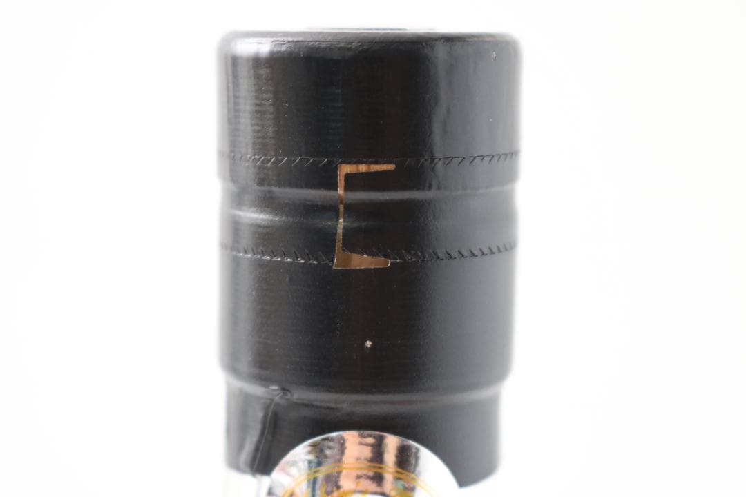 【未開封】 イチローズモルト モルト&グレーン ウイスキーリミテッドエディション