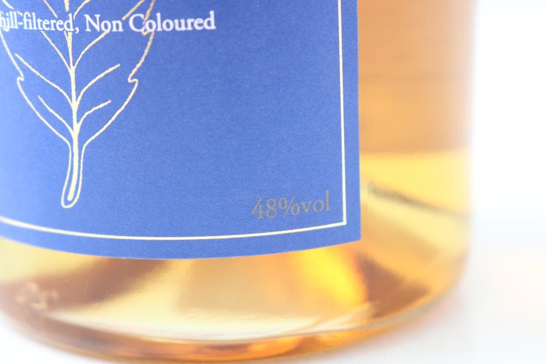 【未開封】 イチローズモルト モルト&グレーン ウイスキーリミテッドエディション