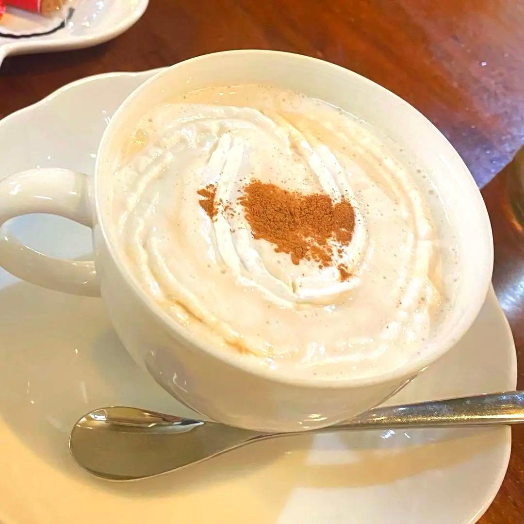 乳液・ミルク T&S