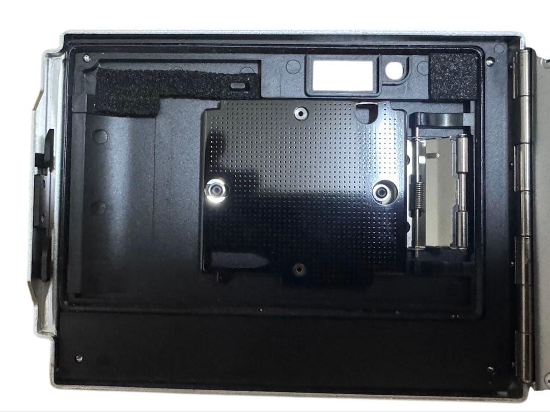 OLYMPUS O-product フィルム コンパクトカメラ 非稼働品 レトロ