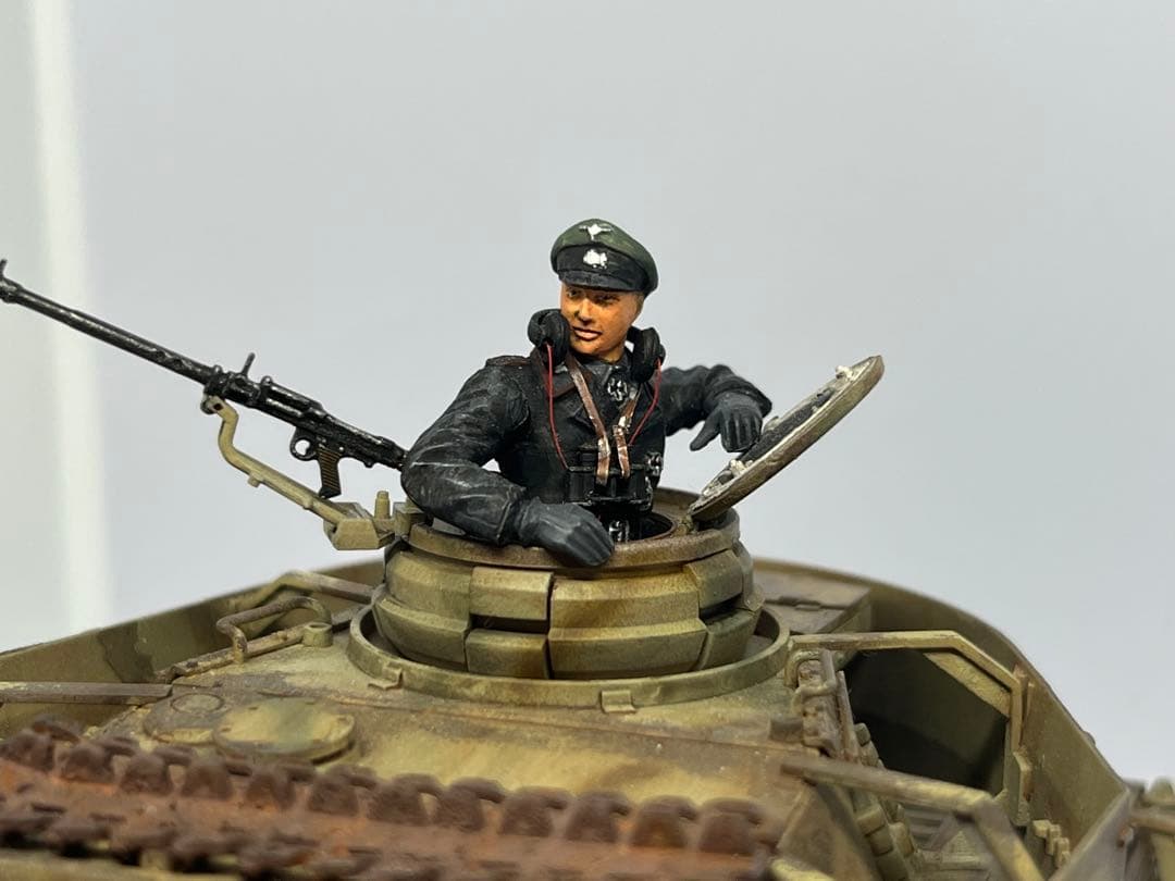 Pj.231 相談ページ