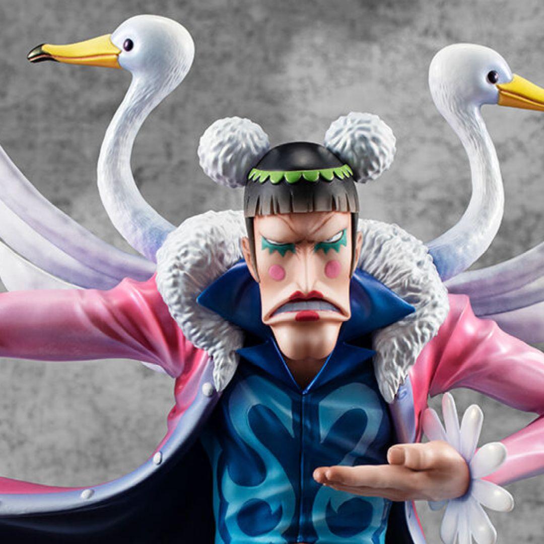 最終値下げ　新品未開封　ワンピース　ボン・クレー　再販