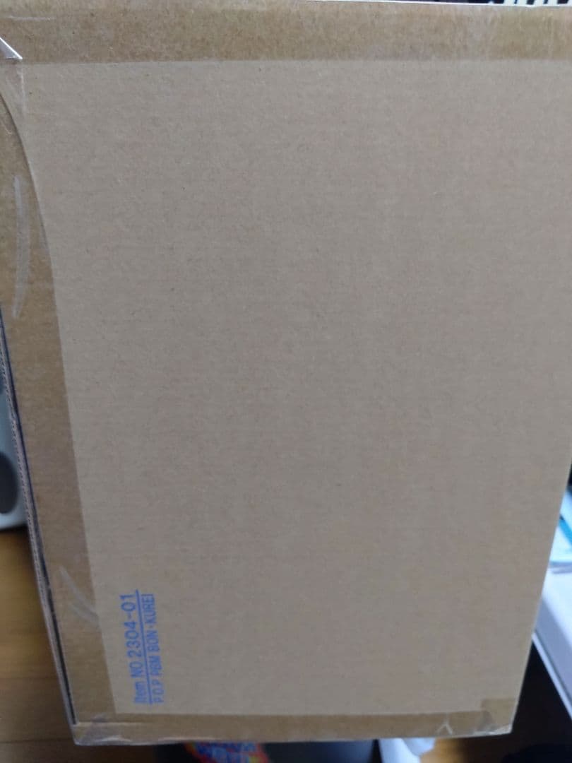 最終値下げ　新品未開封　ワンピース　ボン・クレー　再販