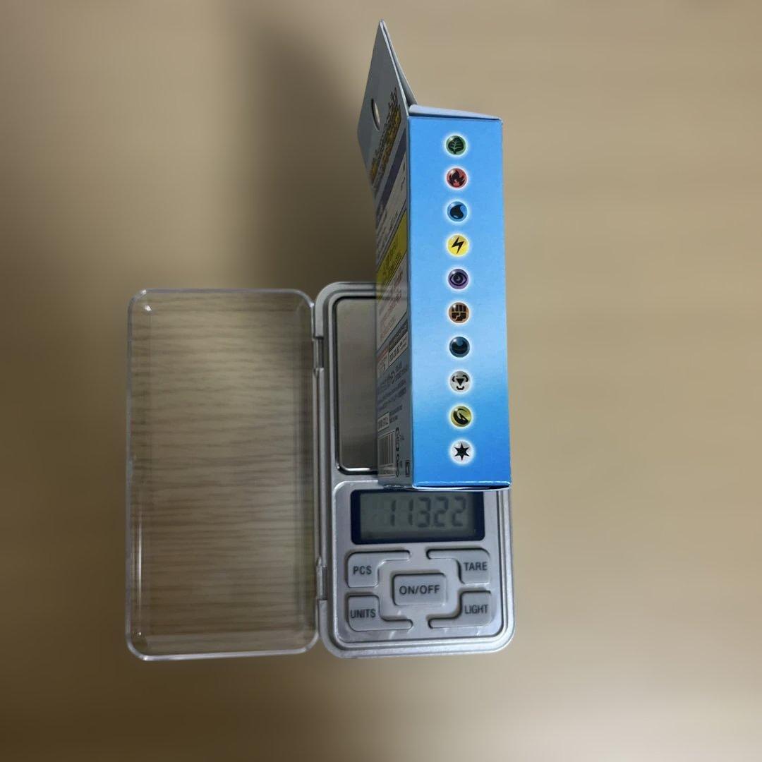 【未開封】スタートデッキ100バトルコレクション ポケモンカードMEGA