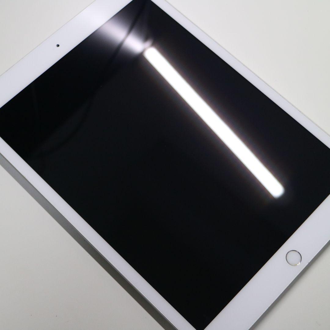 【画面焼け】iPad (第8世代) 32GB WiFi+Cellular