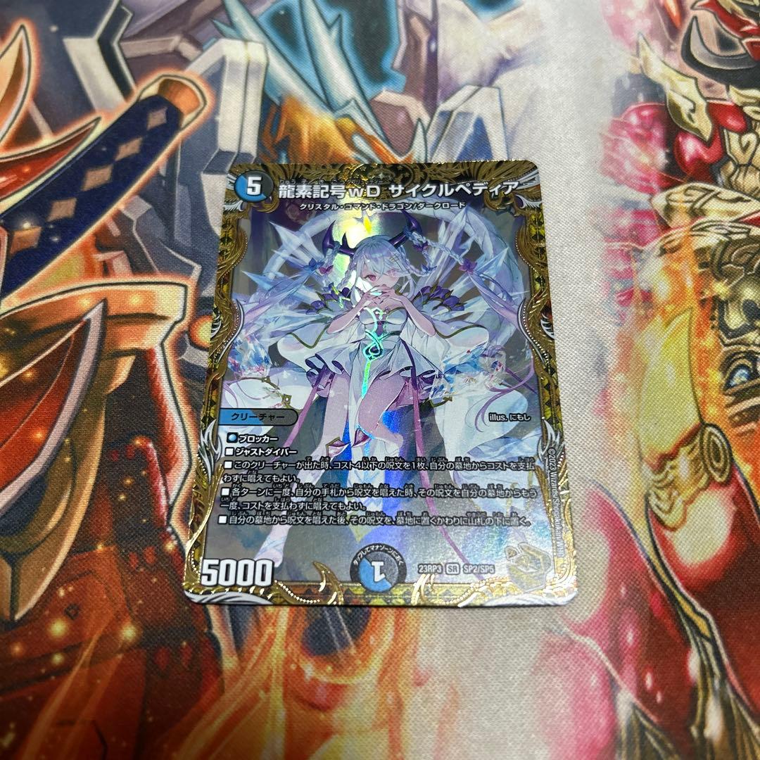 サイクルペディア　金