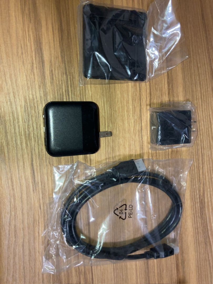 13インチディスプレイ Switchもパソコンも