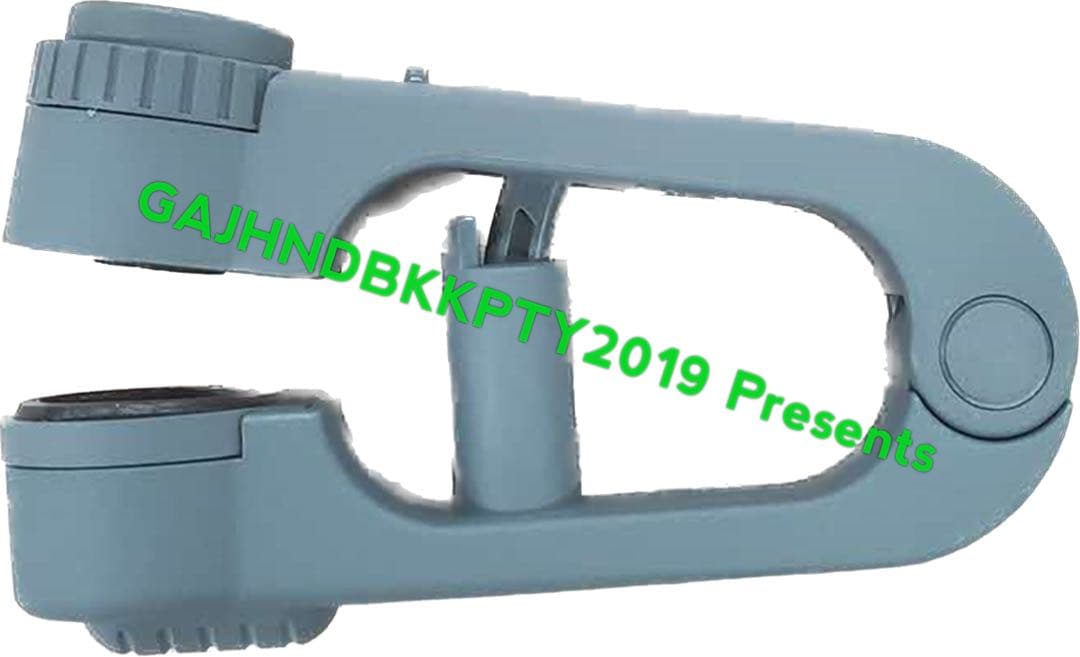 レア♪ JR 車内 改札 チケッター 3種 N700S HC85 383系 車掌