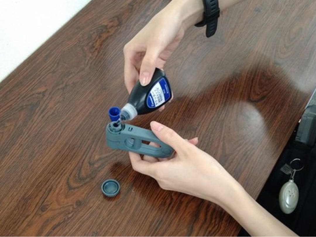 レア♪ JR 車内 改札 チケッター 3種 N700S HC85 383系 車掌