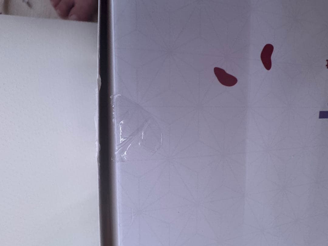 紅蓮　1/7スケール　グッドスマイルアーツ上海