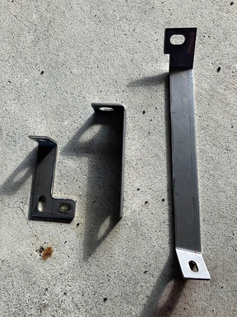 【しん】HKS ブローオフバルブ SQV4