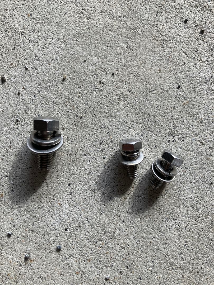 【しん】HKS ブローオフバルブ SQV4