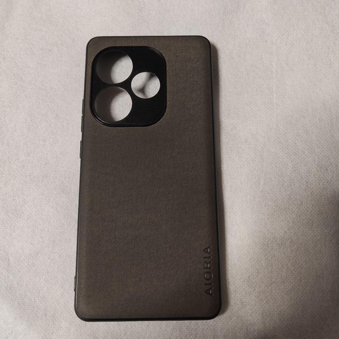 realme GT 6 512GB 16GB RAM グローバル版