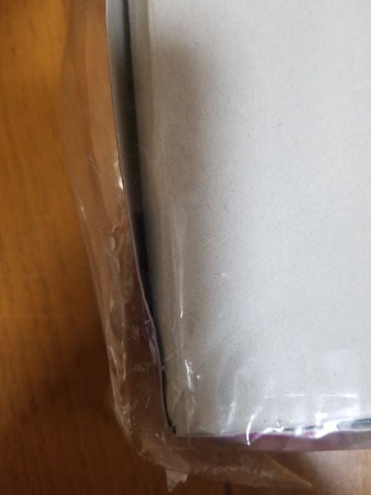 SDガンダム三国伝 BraveBattleWarriorsコレクションボックス