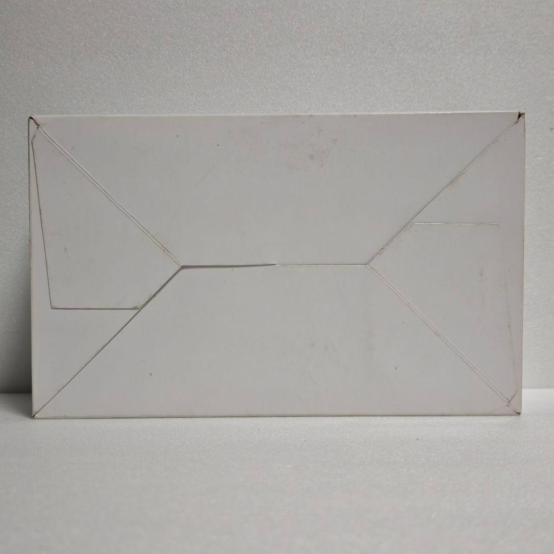 カプコン スタンダードモデル モンスターハンター Vol.5 BOX CFB