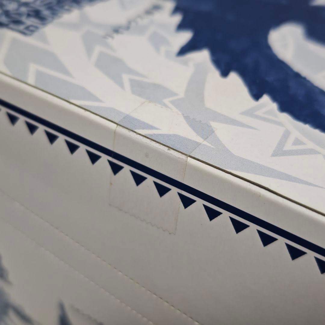 カプコン スタンダードモデル モンスターハンター Vol.5 BOX CFB