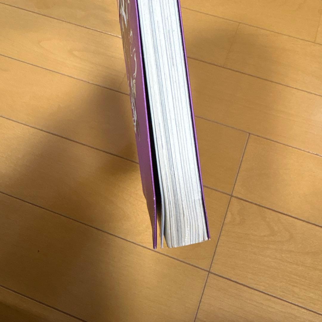 xxxHolicホリック 新装版 全19巻セット 全巻初版　全ポストカード付き