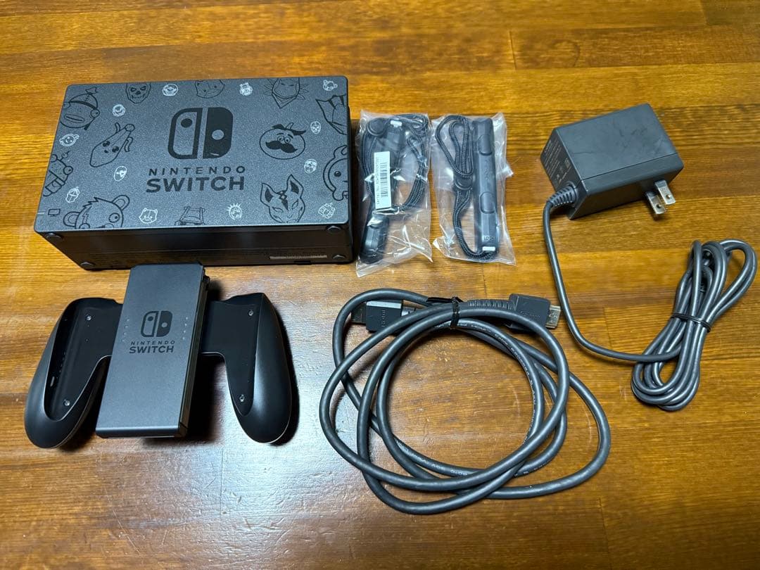 ナンクルナイサー