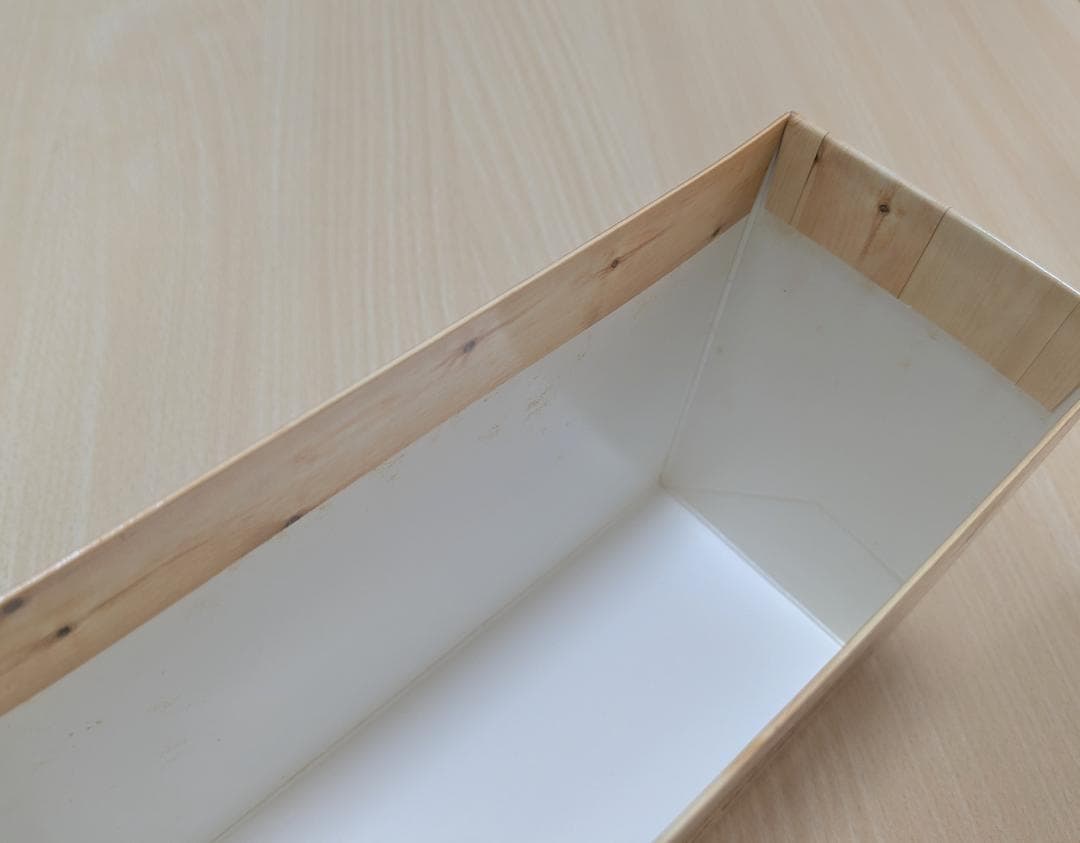 【DVDBOX】決定版　五代目柳家小さん 落語名演集 第一期 ・第二期