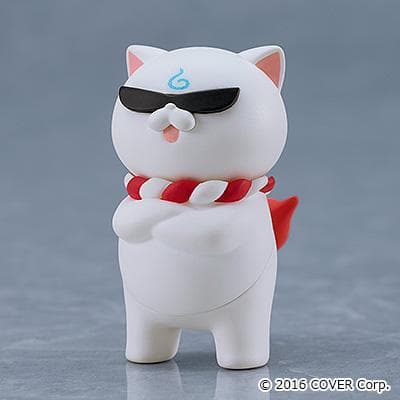 figma さくらみこ 星街すいせい miCometセット 公式ショップ特典付き