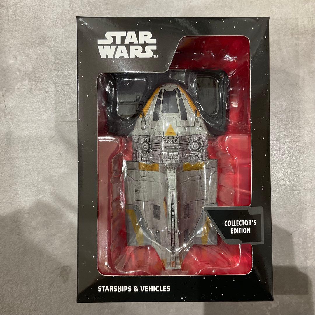 スター・ウォーズ