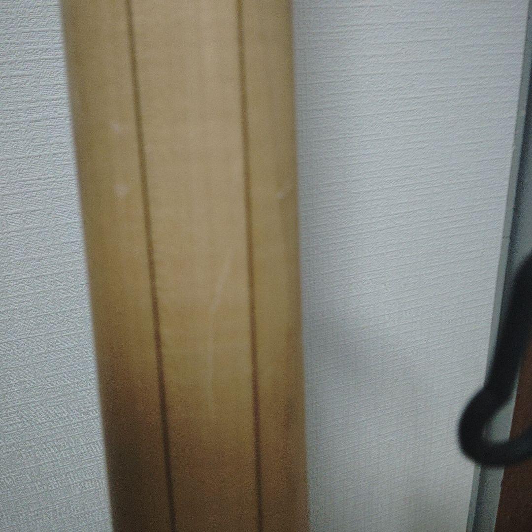 Ibanez Prestige RG2620ZE　アイバニーズ　プレステージ