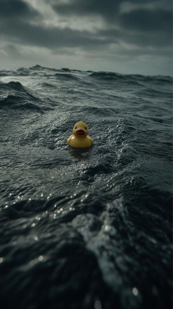 Fumiyuki Ooshima　水木しげるコラボはおり