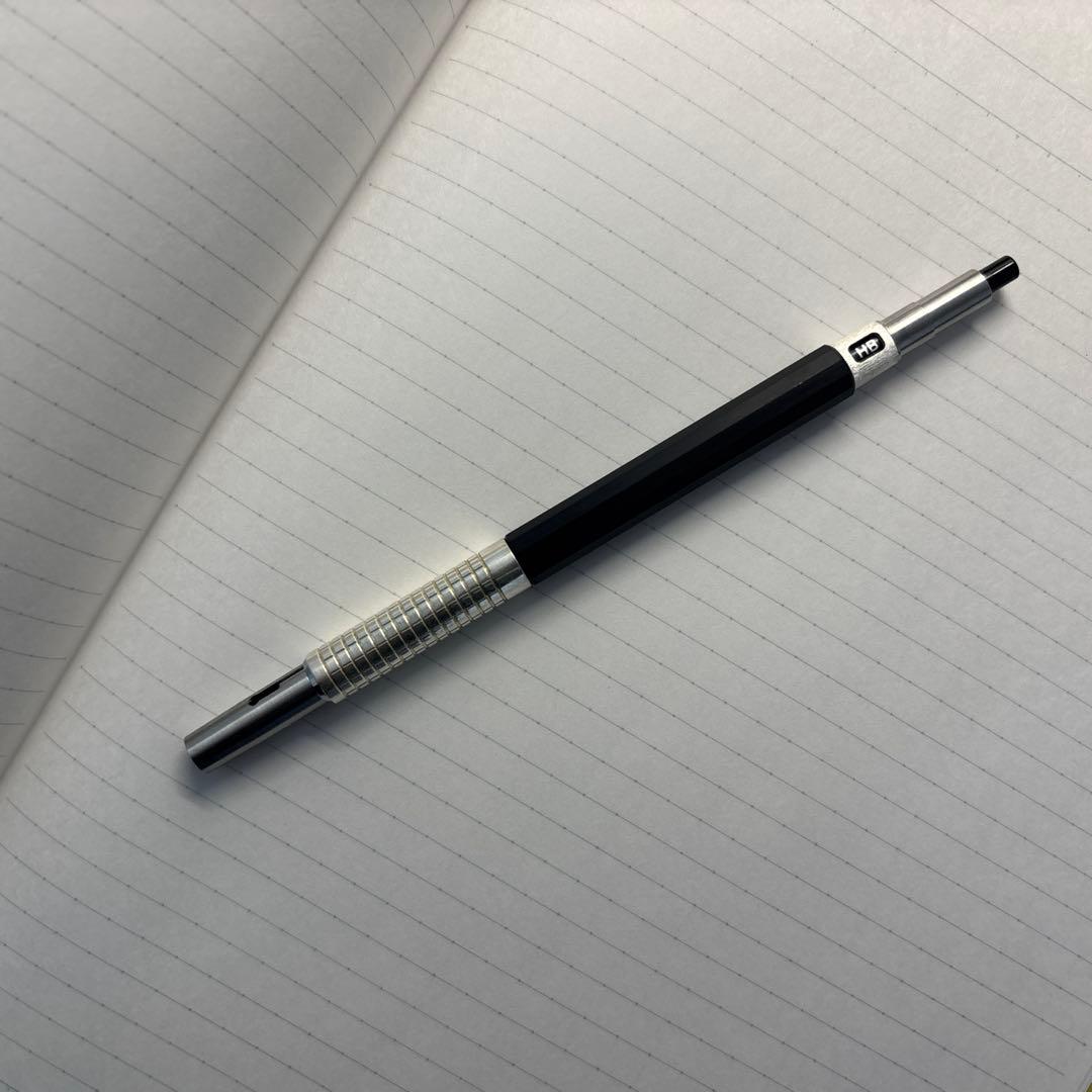 シャープタンク　　pg5カスタム