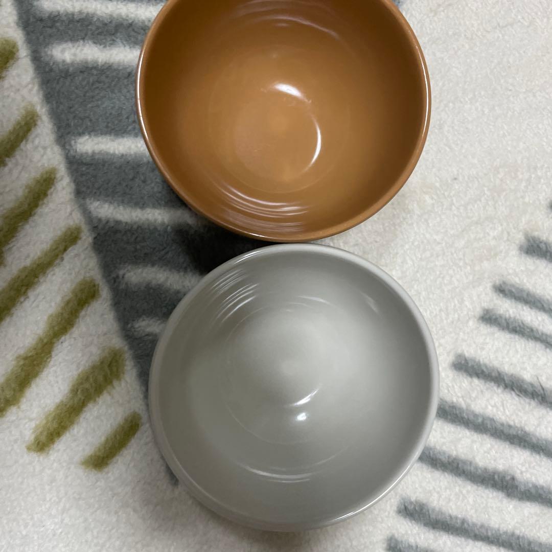 ポケモン　まとめ売り　モンコレ　ポケデルゼ　ポケデルゼ