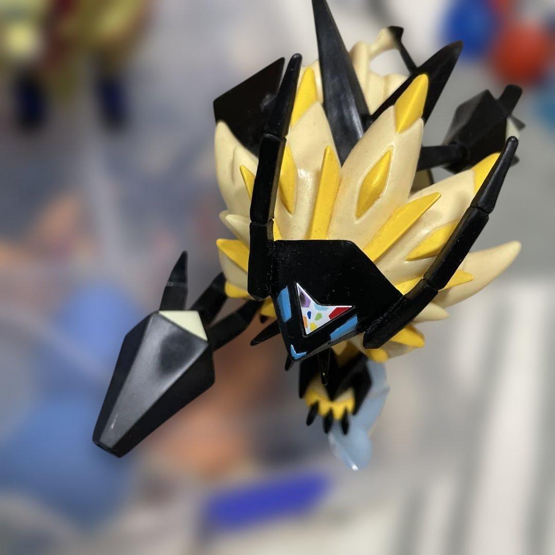 ポケモン　まとめ売り　モンコレ　ポケデルゼ　ポケデルゼ