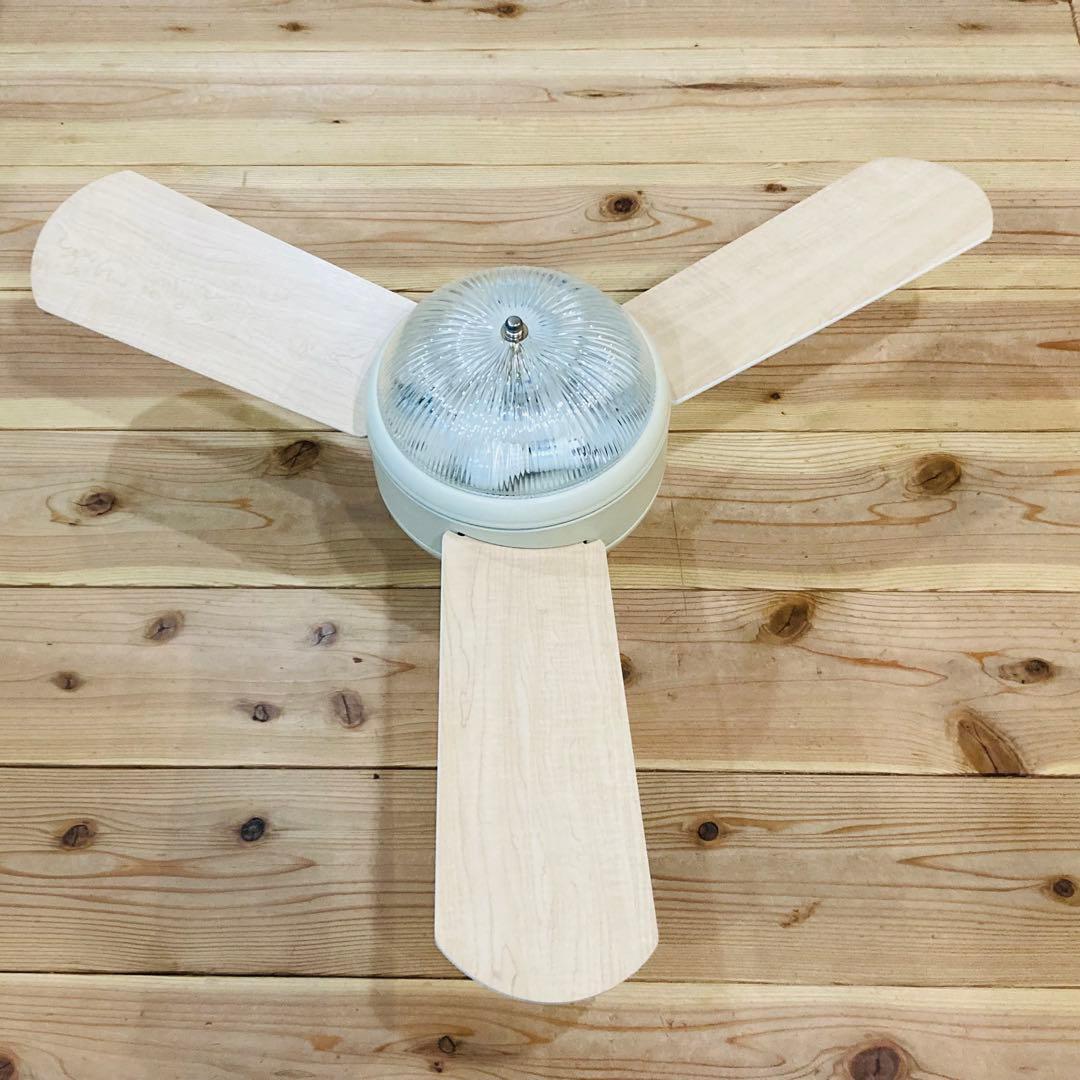 MEHVE CEILING FAN LIGHT シーリングライト