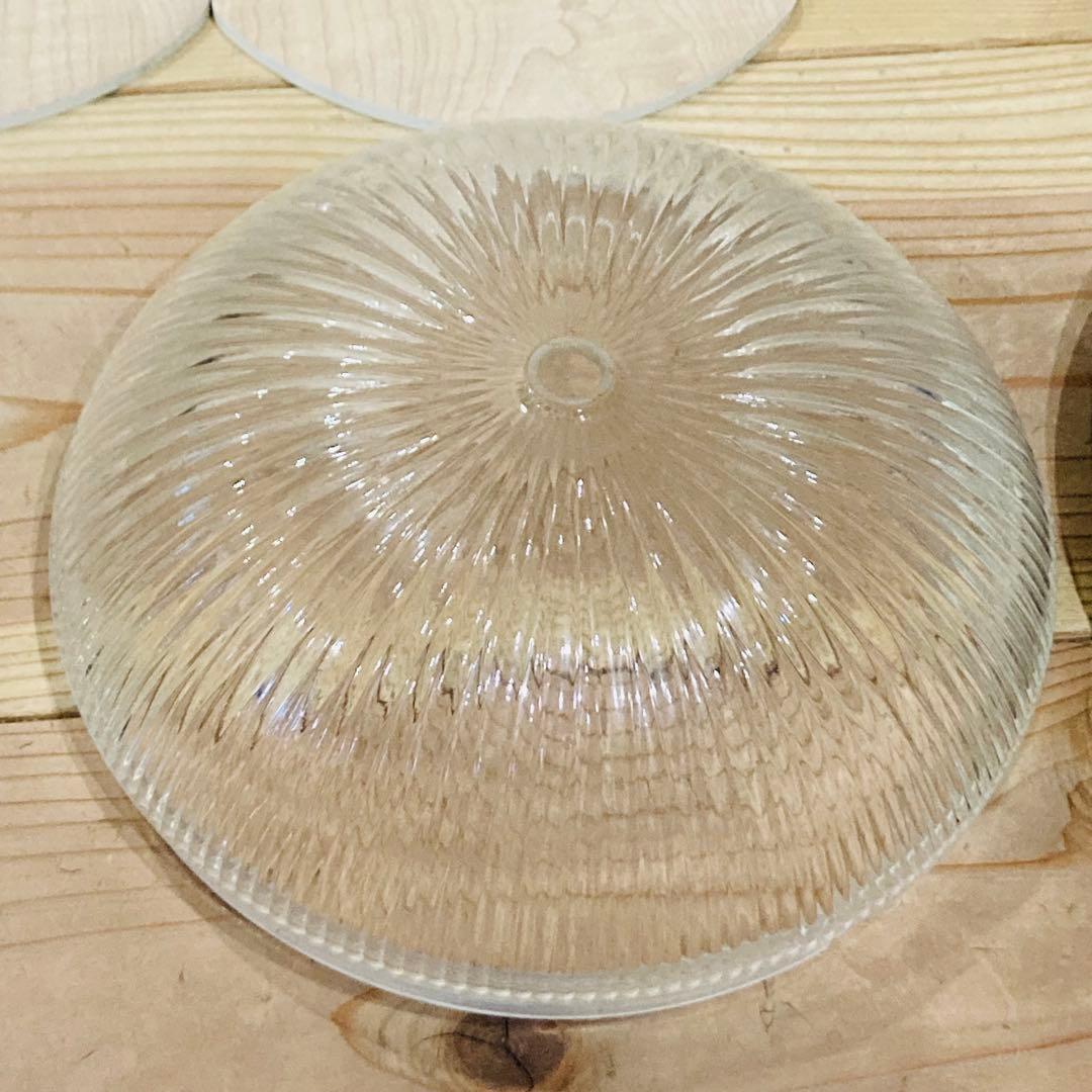 MEHVE CEILING FAN LIGHT シーリングライト