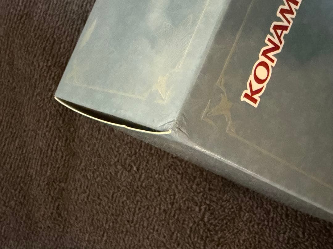 遊戯王OCG デラックスデュエルセット　エクソシスター