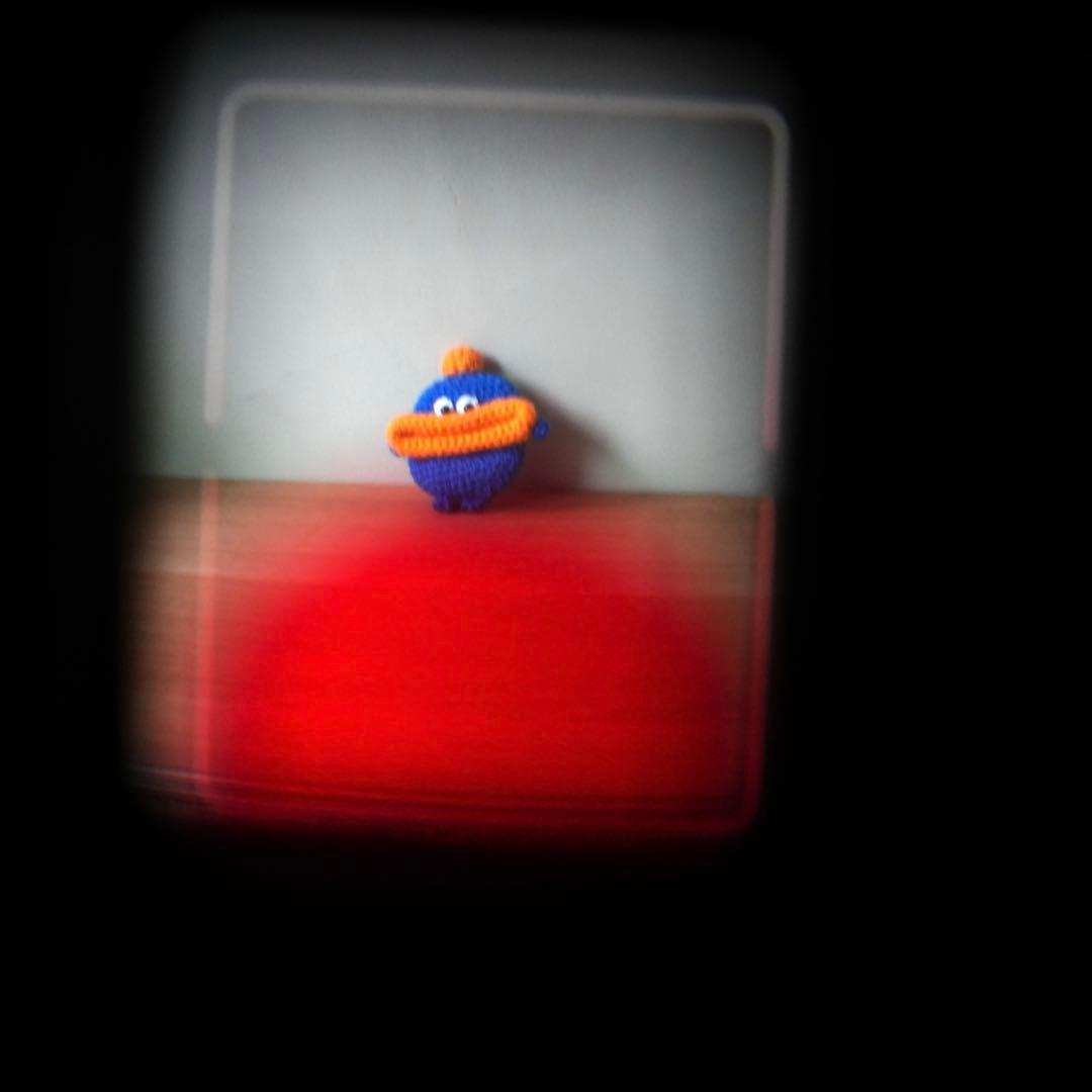 【正常動作確認済】OLYMPUS PEN EE-3