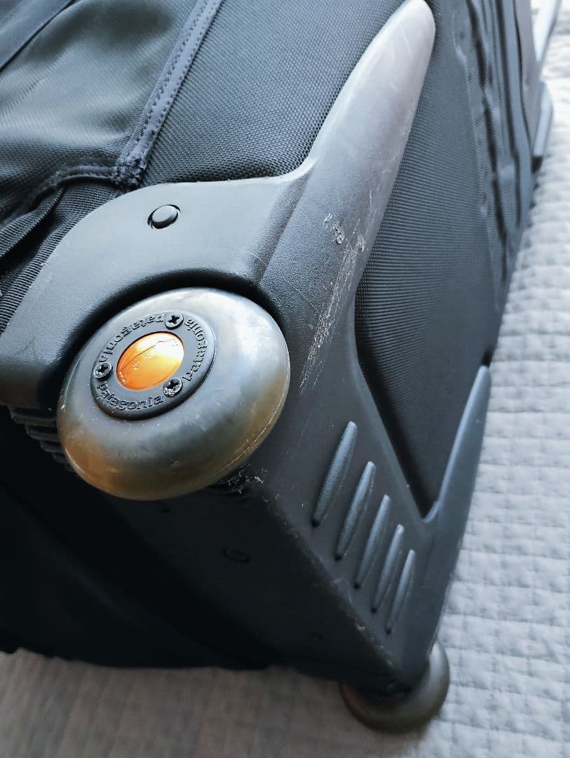 パタゴニアPatagonia FreeWheeler