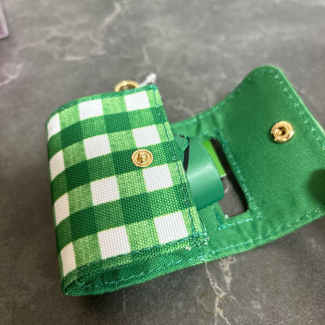 ケイトスペード kate spade ペット用グッズまとめ売りボール ぬいぐるみ