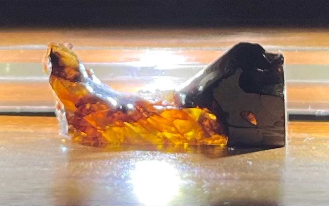 ◆エスケル隕石◆パラサイト隕石◆メテオライト◆