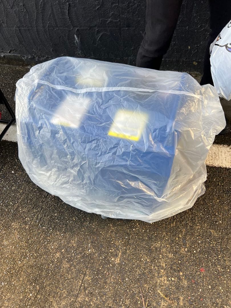 セイワの高圧洗浄機jc_1513KBです 2025-11/1現在