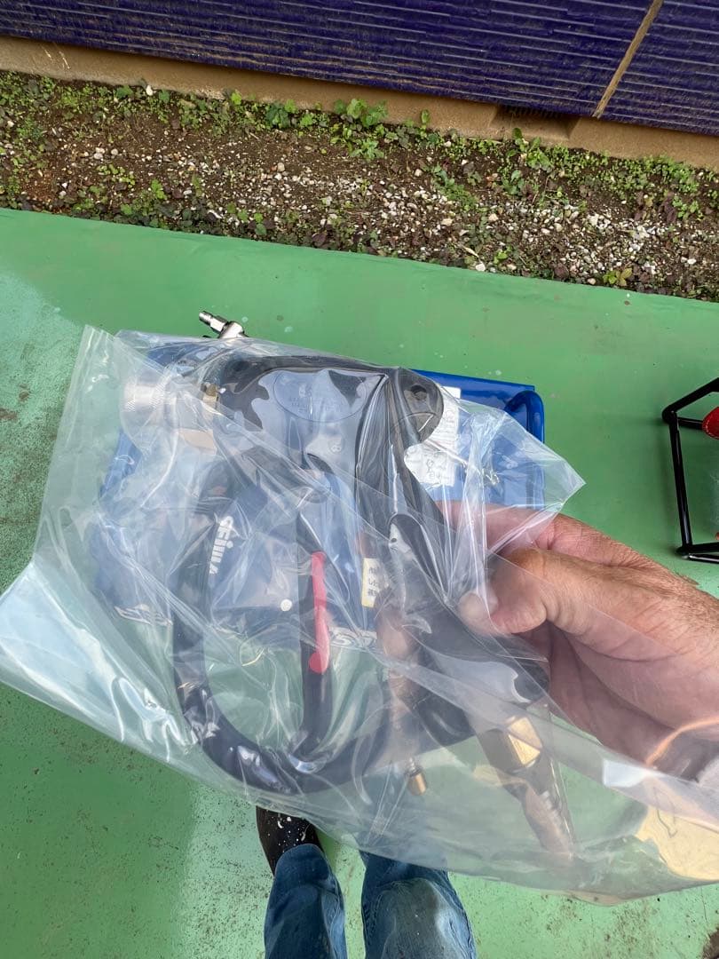 セイワの高圧洗浄機jc_1513KBです 2025-11/1現在