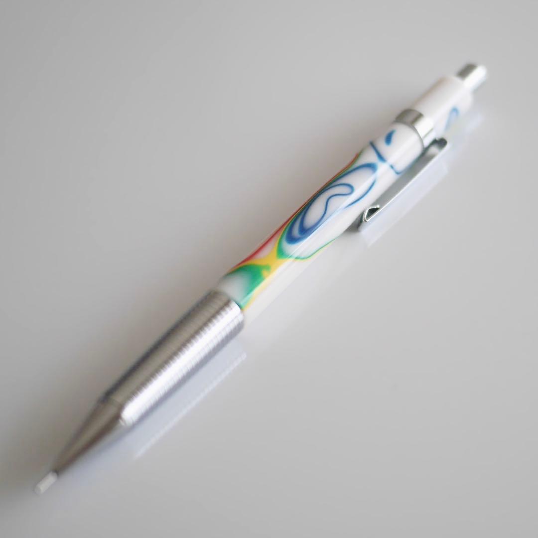 クラフトエー アクリル