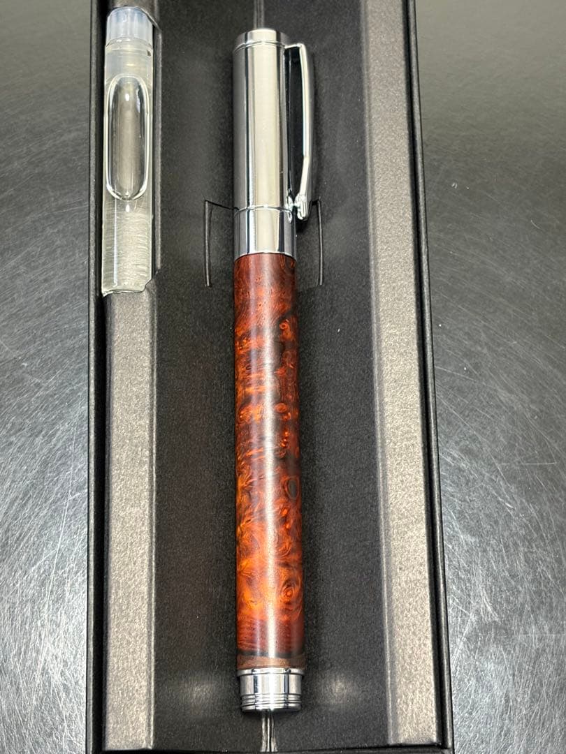 クラフトエー ココボロ瘤 OutFit62-L ローラーボール