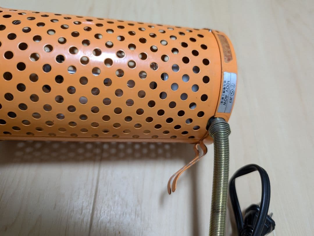 ペット用ヒーター(3個)