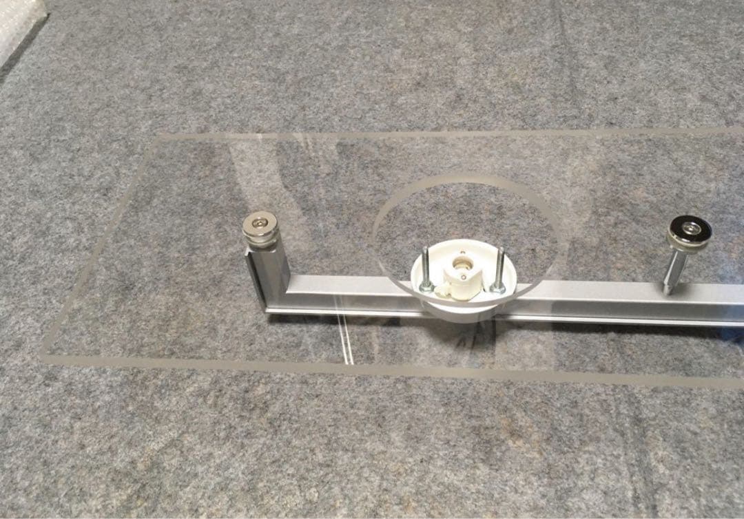 YAMAGIWA ヤマギワ P-FLAT G1486C