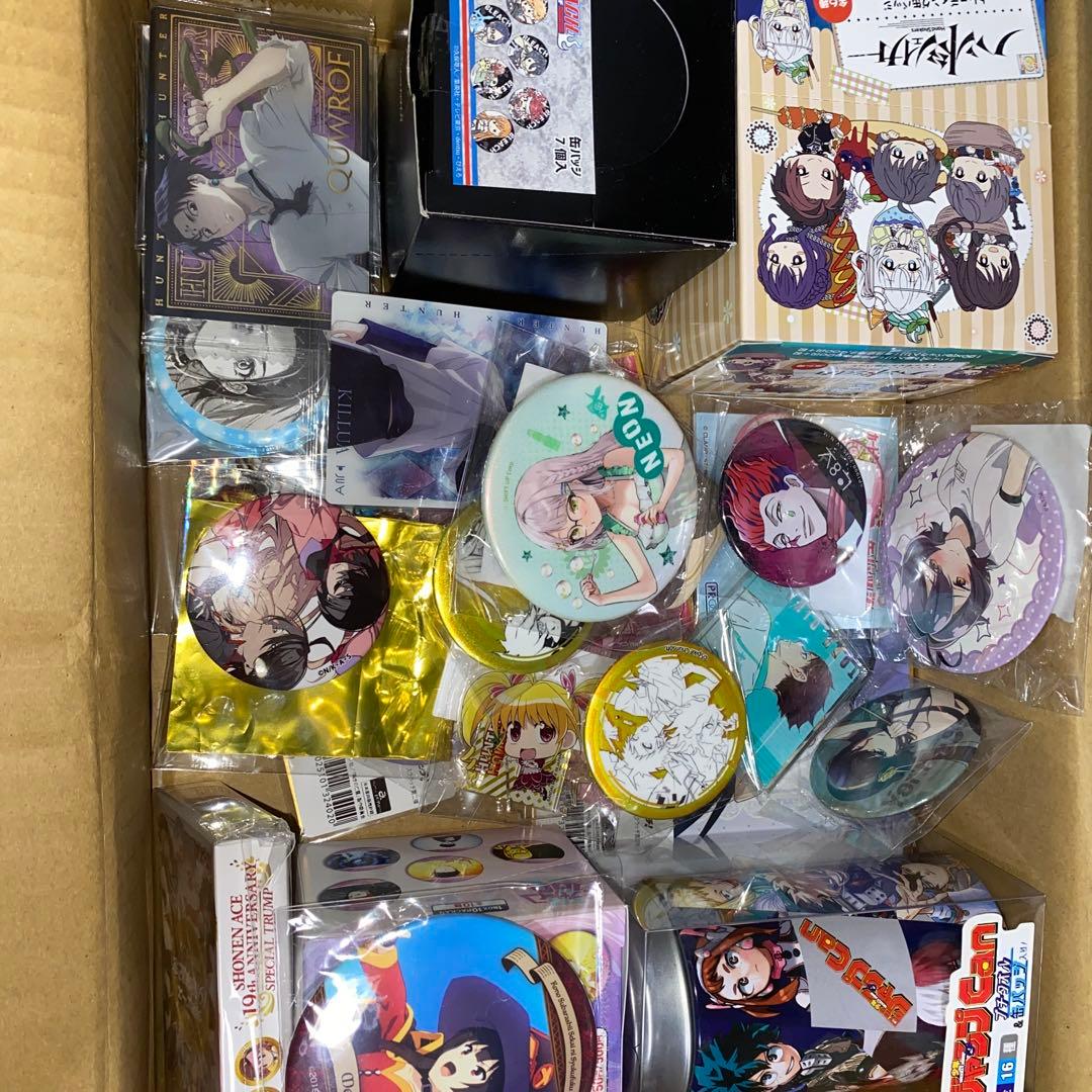 アニメ 大量まとめ売り ㊵ 早い者勝ち