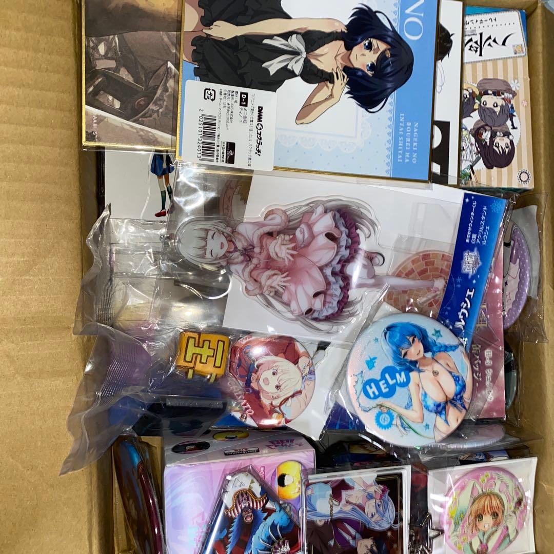 アニメ 大量まとめ売り ㊵ 早い者勝ち