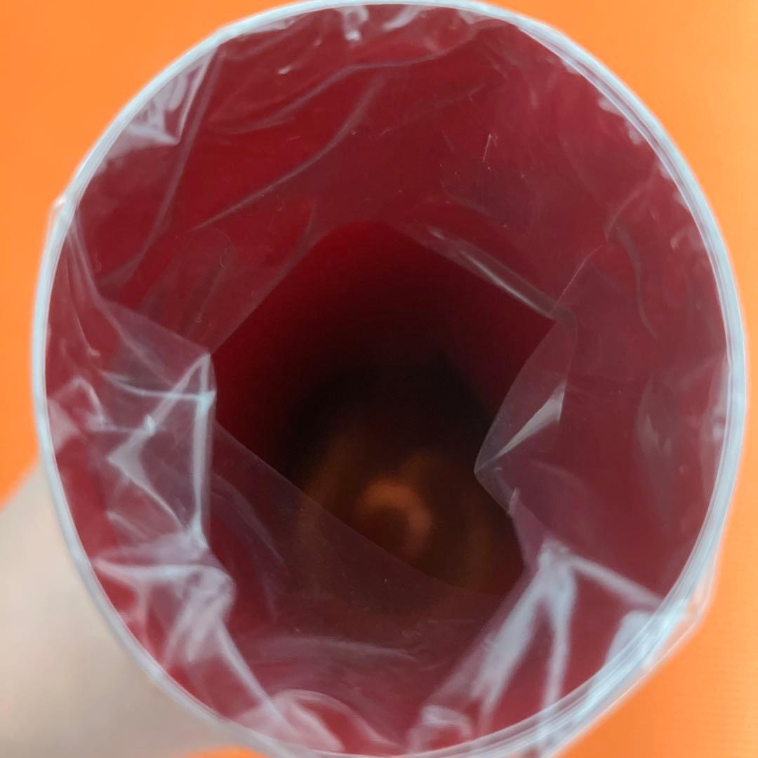 ［新品未開封］B’z 復刻版ポスター　Love Me, I Love You