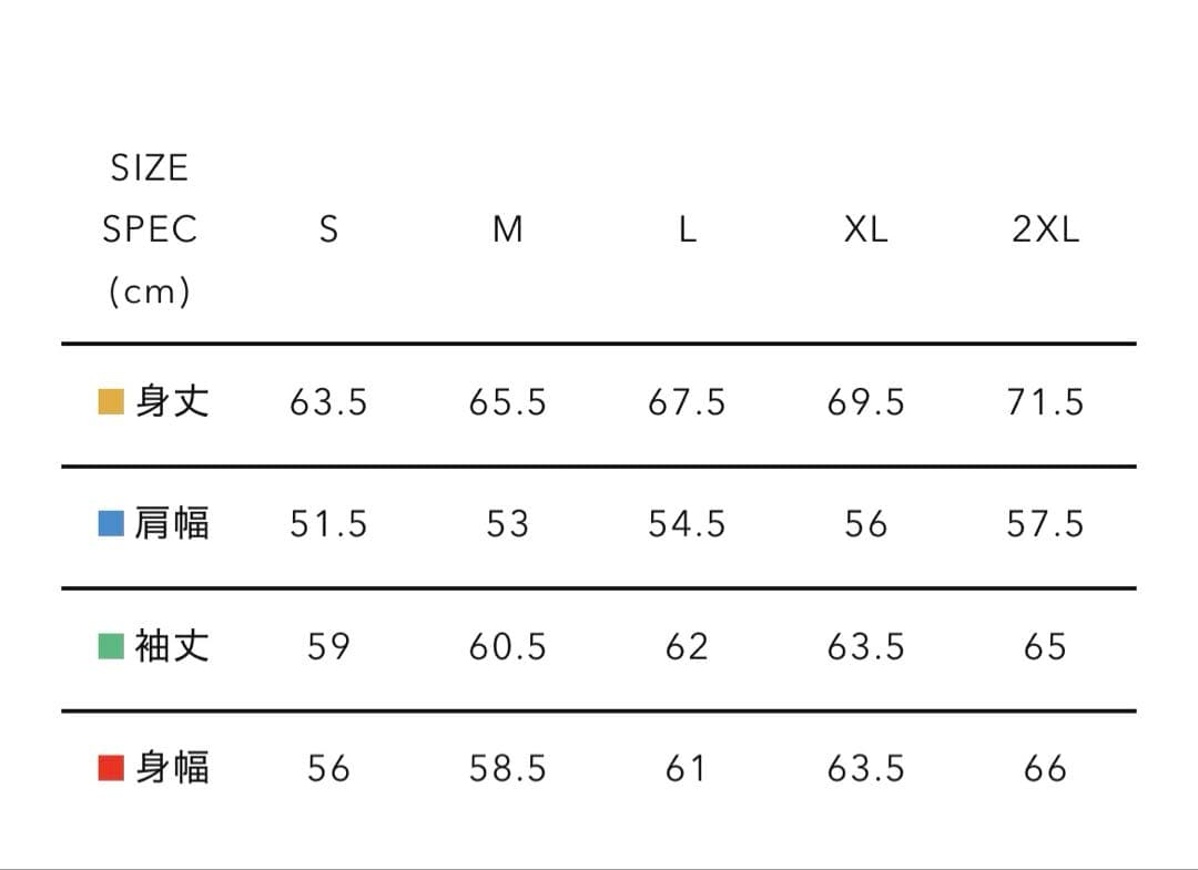 HUMAN MADE ジップパーカー