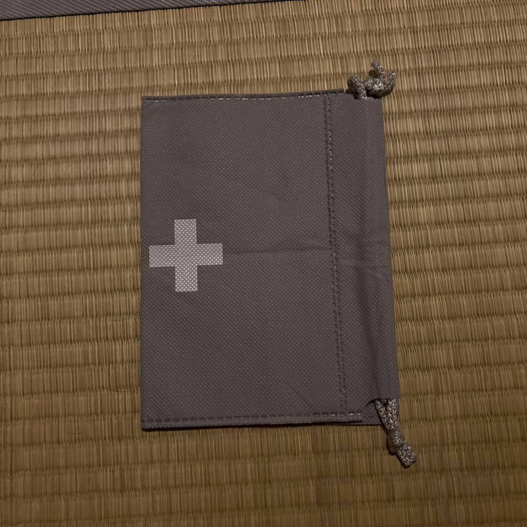 TXT K-POP ペンライト + フォトカードセット