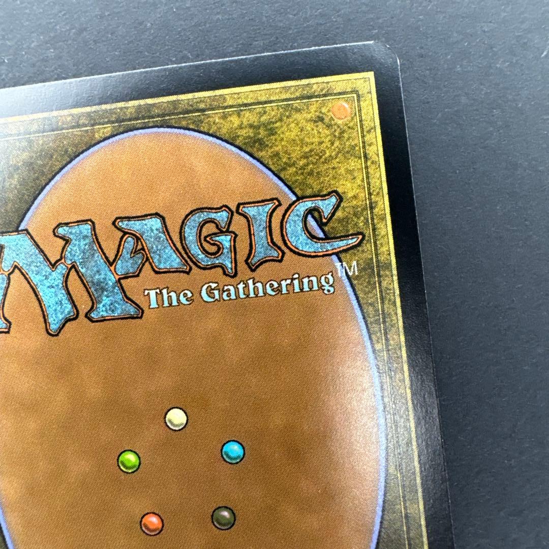 未使用 イーブンタイド 滝の断崖 日本語 foil EDH